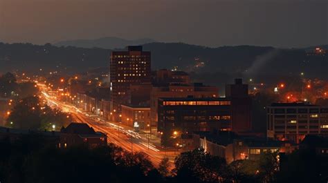 37,500 - 45,000. . Jobs in asheville nc